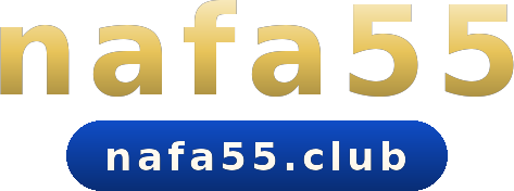 nafa55 logo