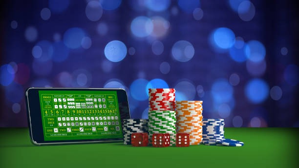 nafa55 What Opens Inside Our Casino