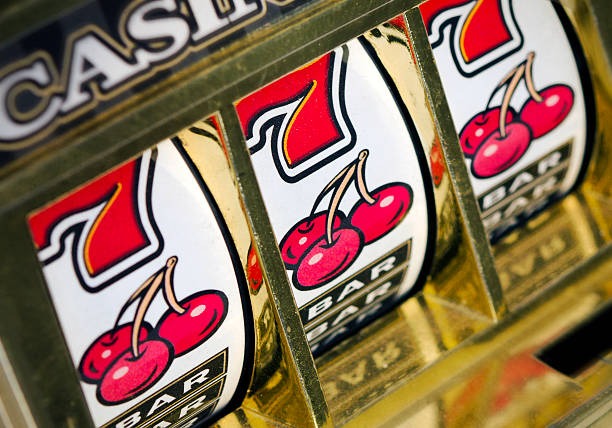 nafa55 nafa55 Gopay Instant Payout Game