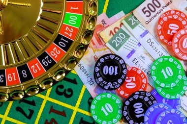nafa55 How Live Badminton Markets Work
